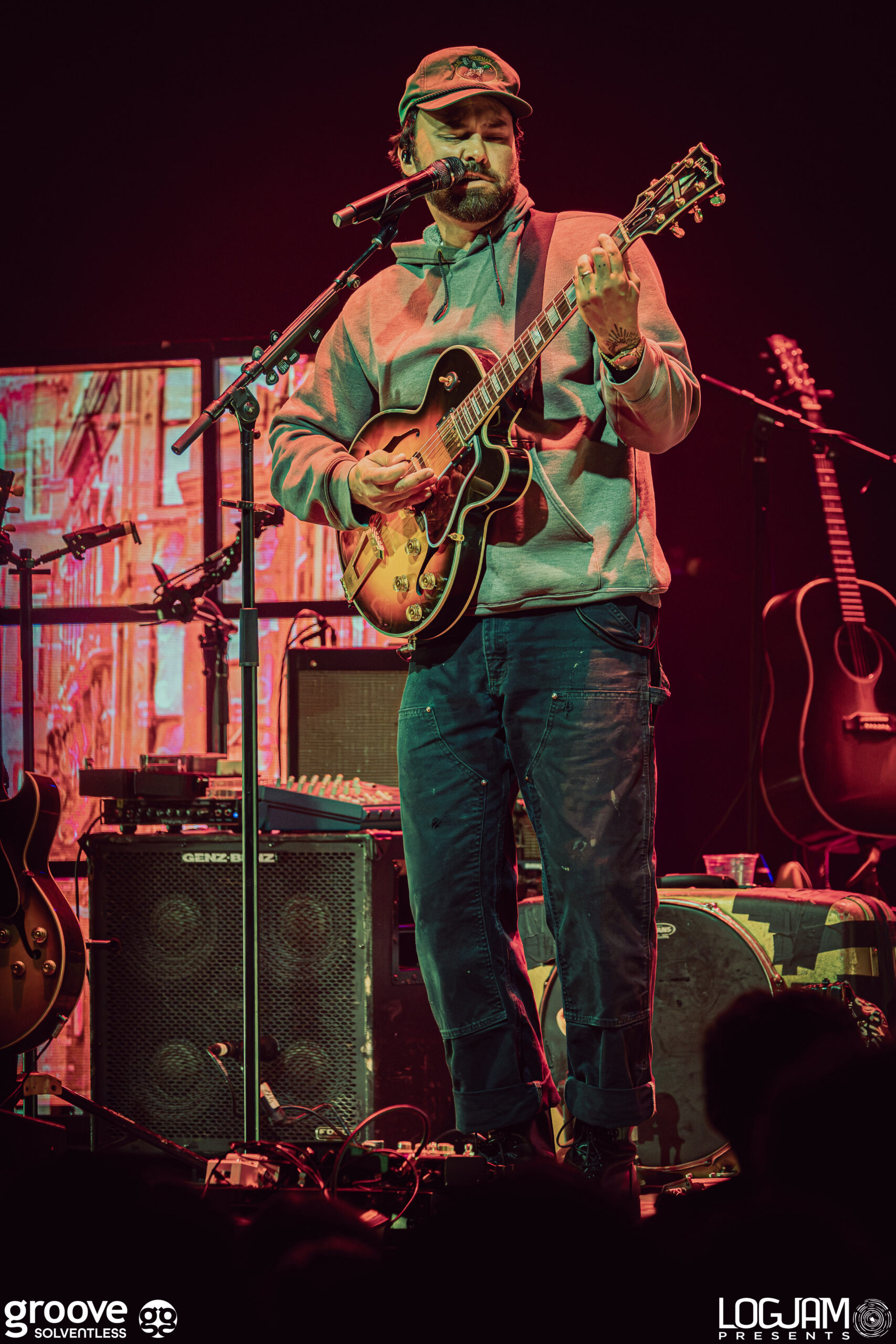 Shakey_Graves_Oct_2026_Vert-19