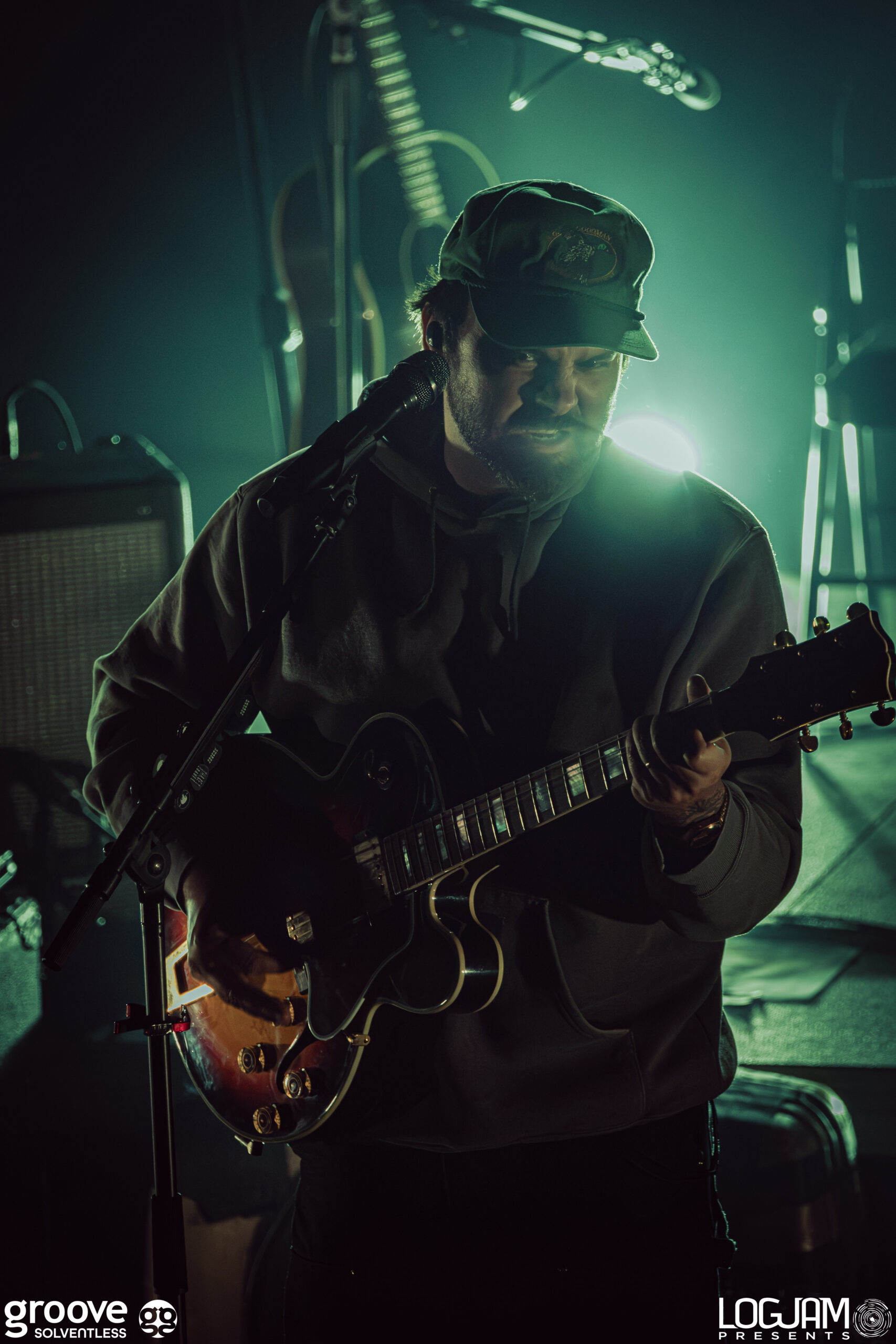 Shakey_Graves_Oct_2026_Vert-20