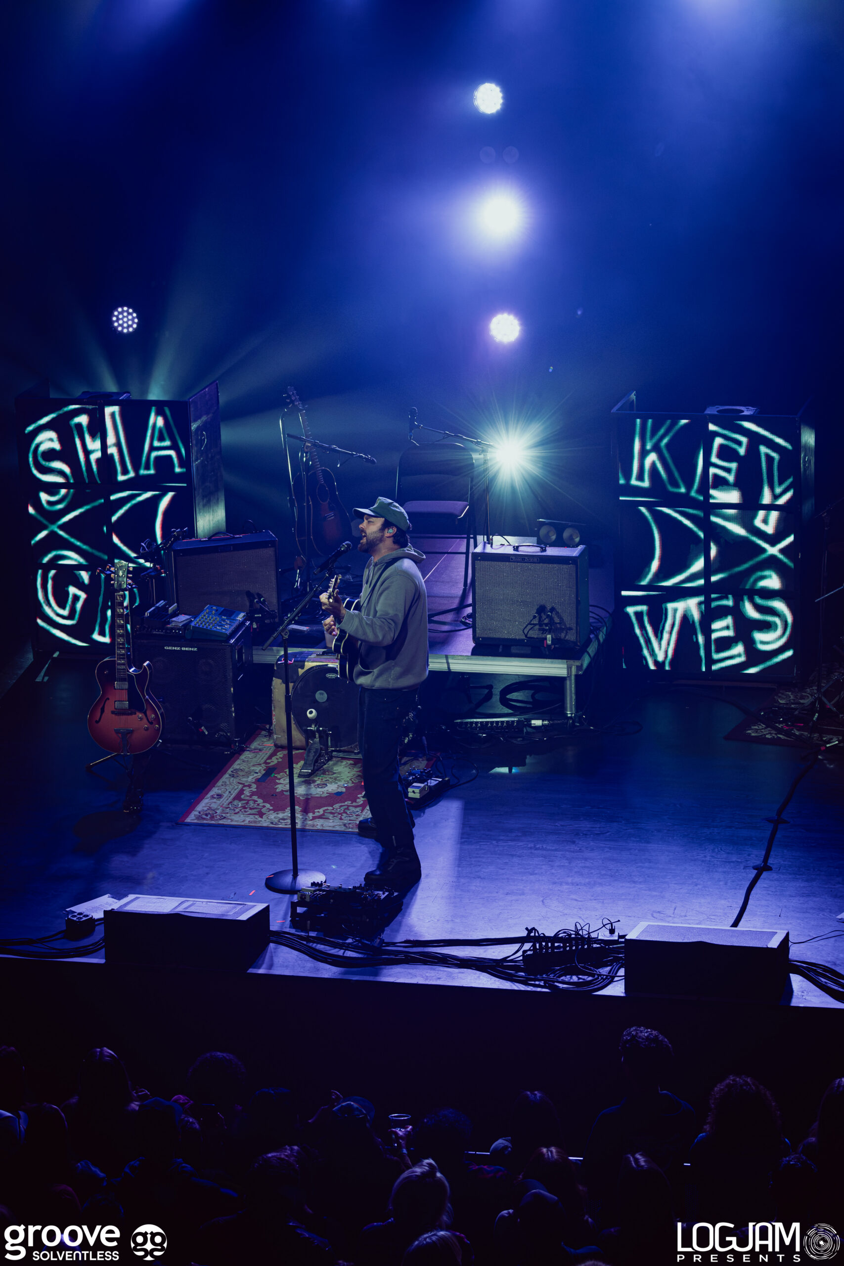 Shakey_Graves_Oct_2026_Vert-21