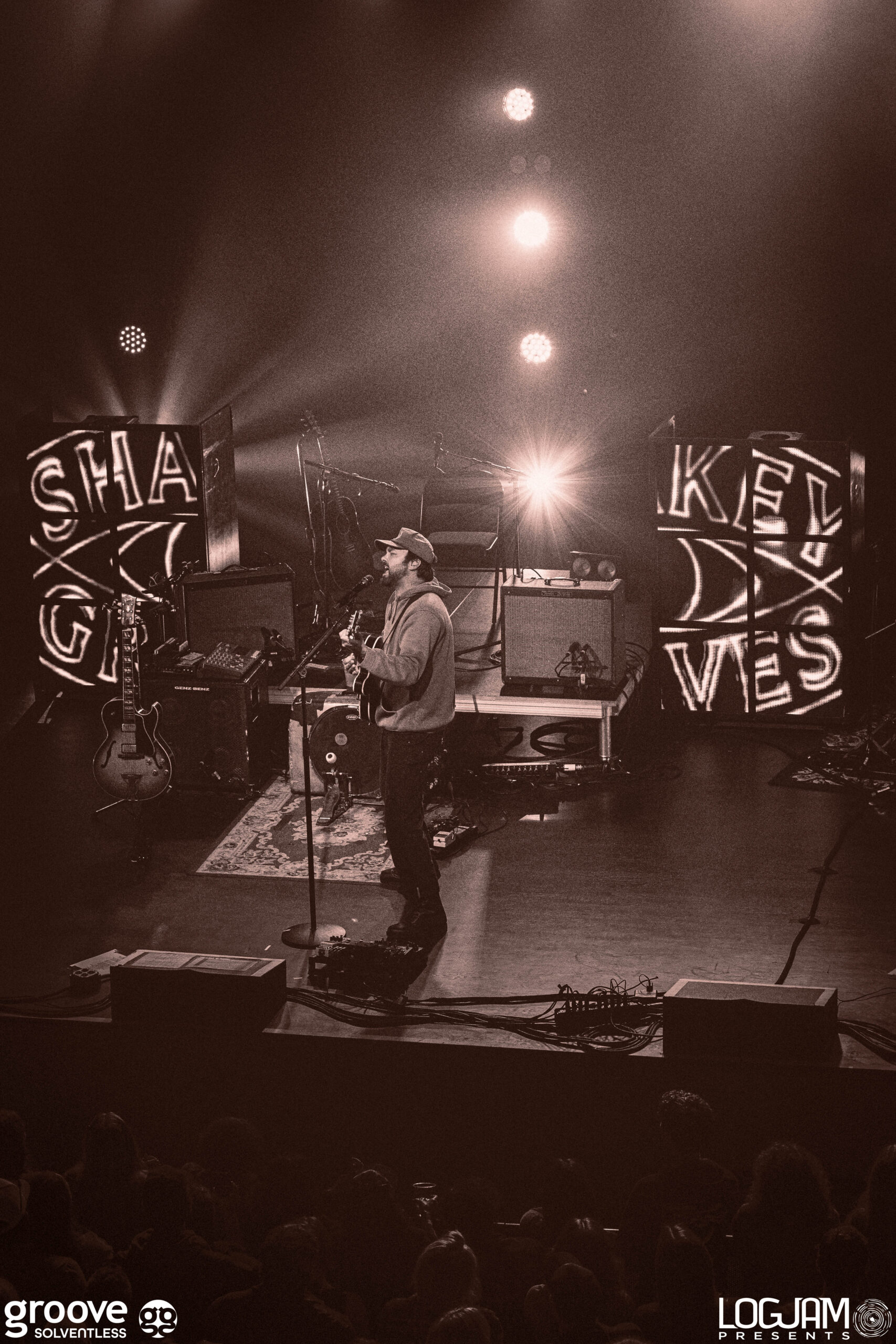 Shakey_Graves_Oct_2026_Vert-22