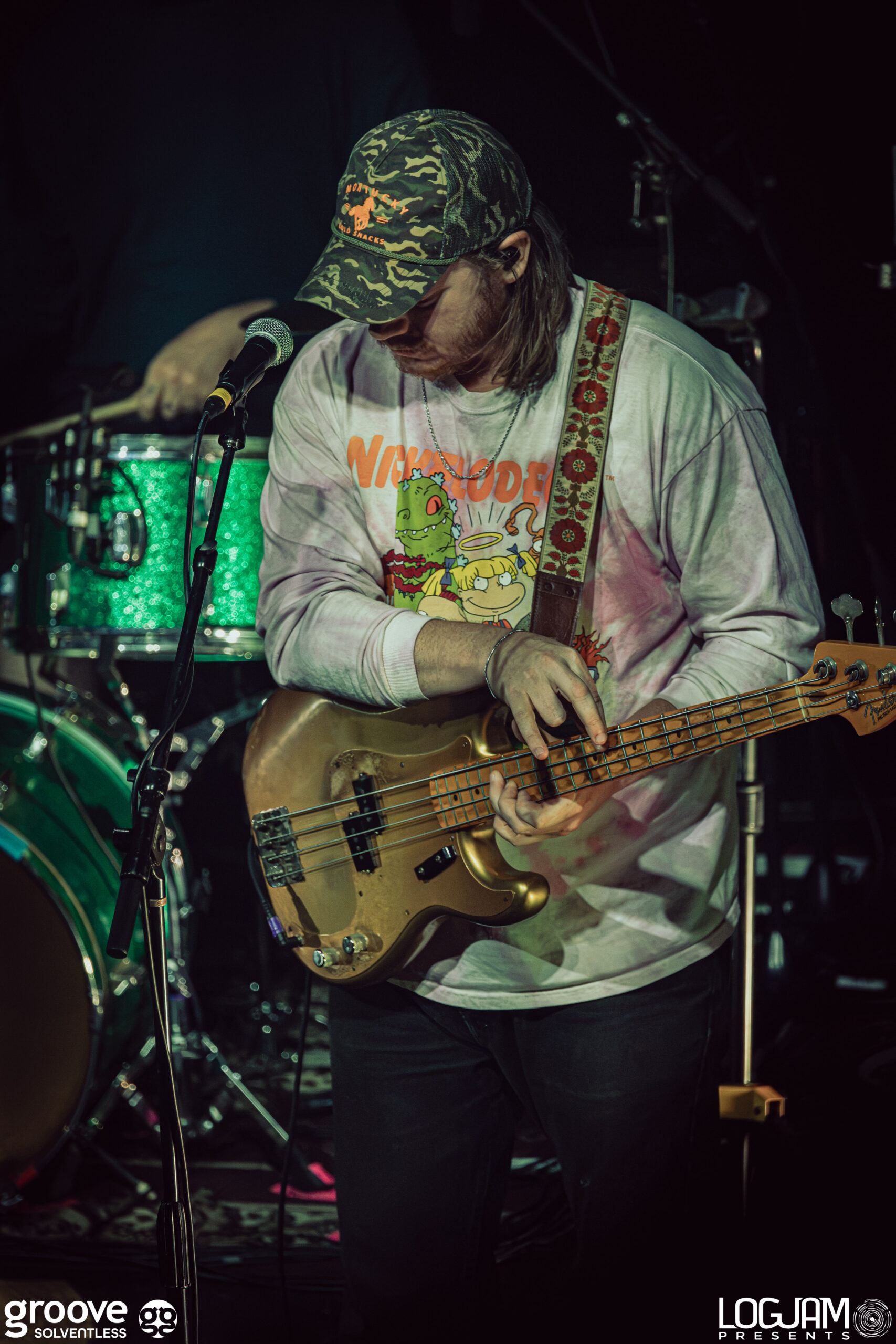 Shakey_Graves_Oct_2026_Vert-23