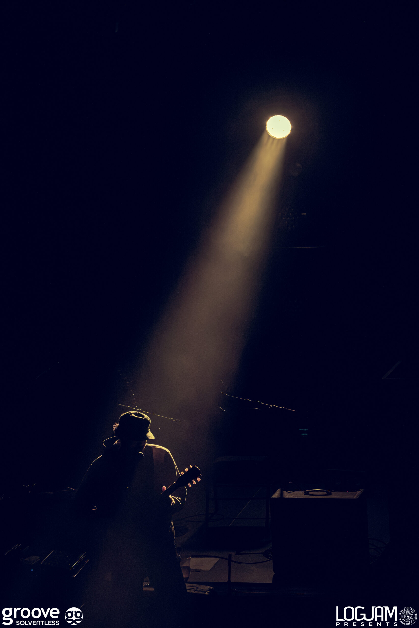 Shakey_Graves_Oct_2026_Vert-24