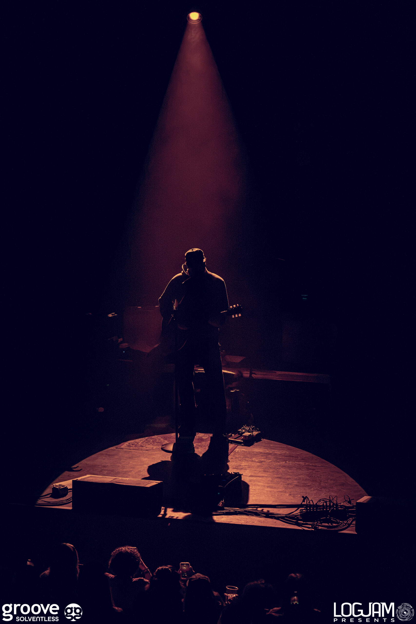 Shakey_Graves_Oct_2026_Vert-25