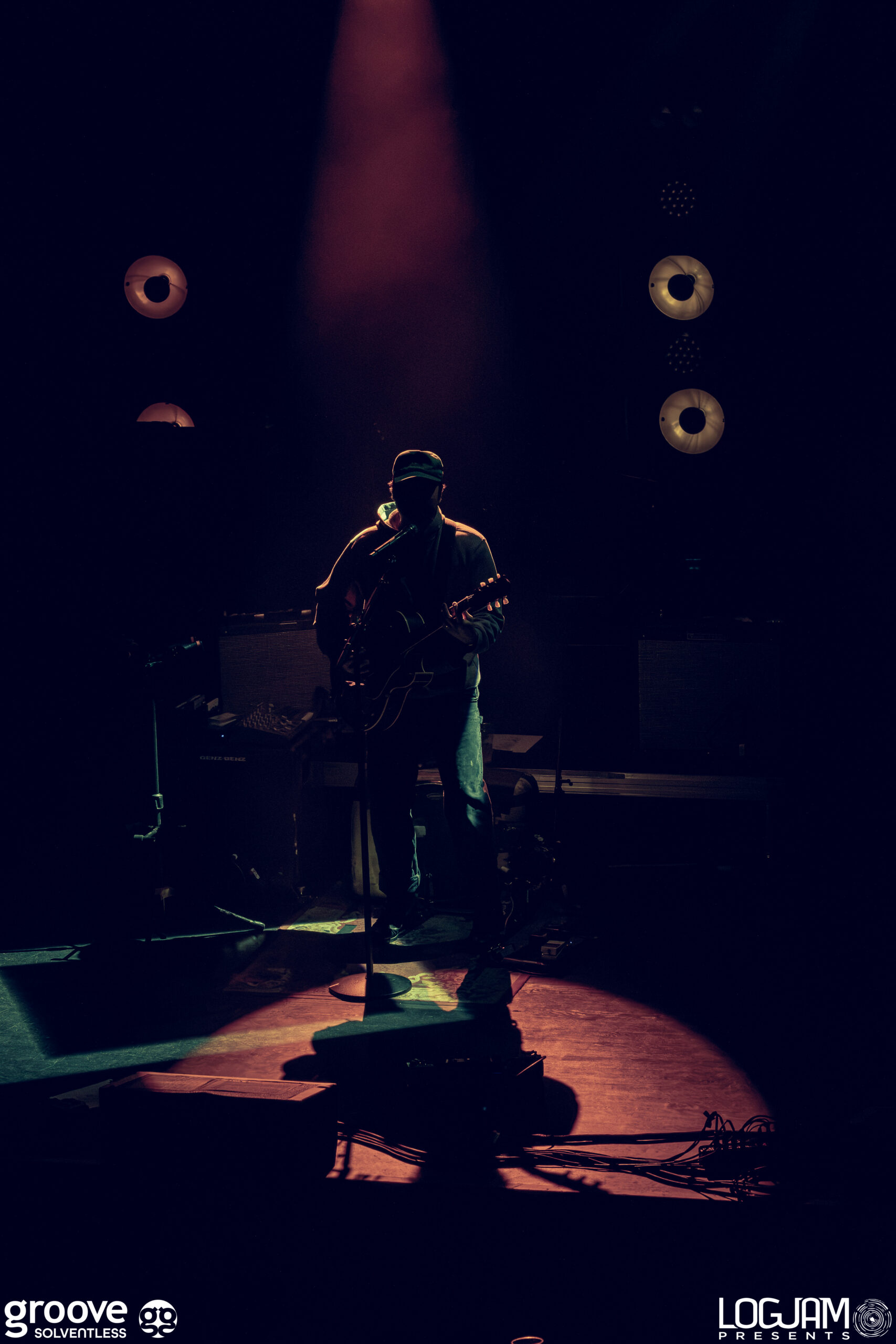 Shakey_Graves_Oct_2026_Vert-26