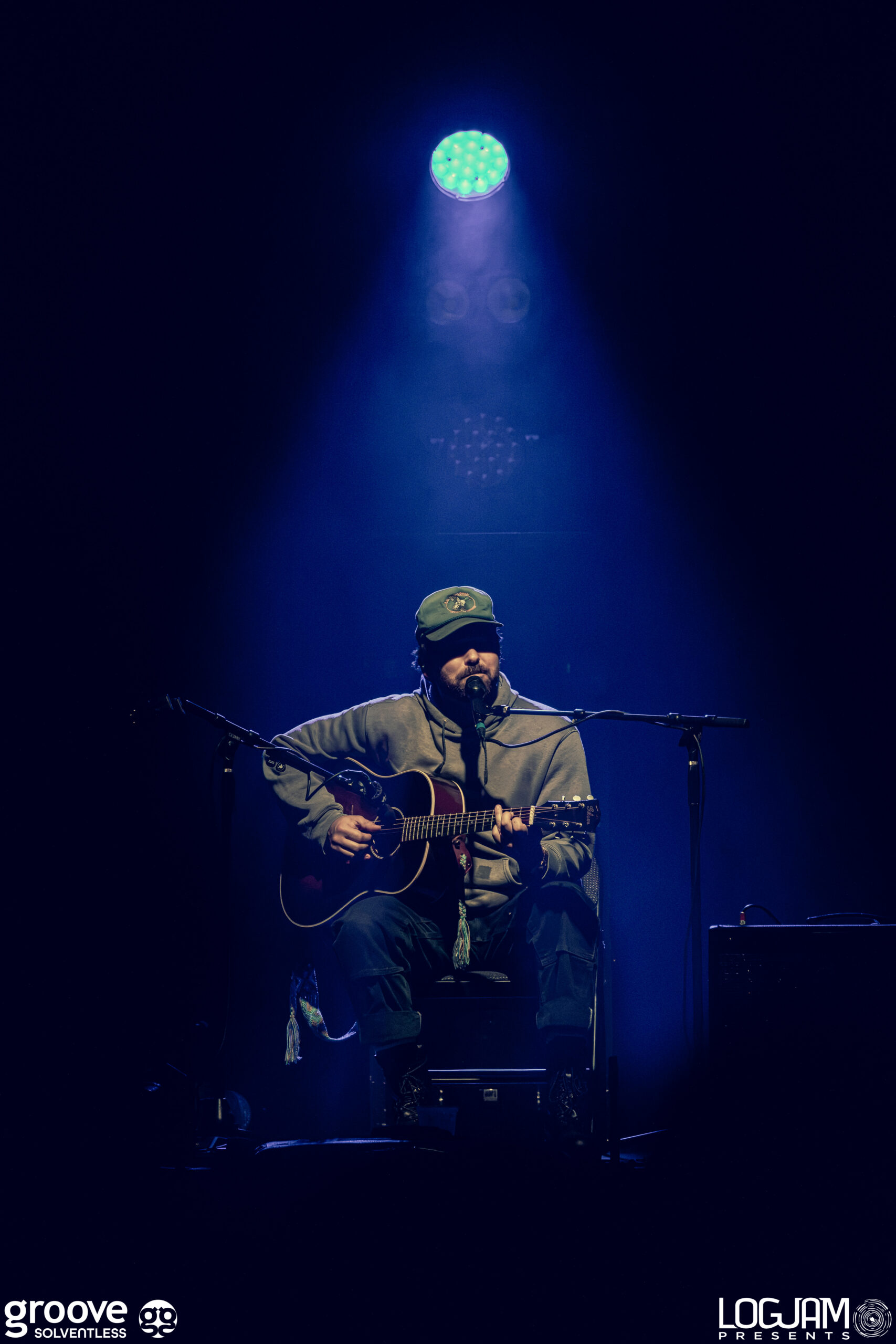 Shakey_Graves_Oct_2026_Vert-27