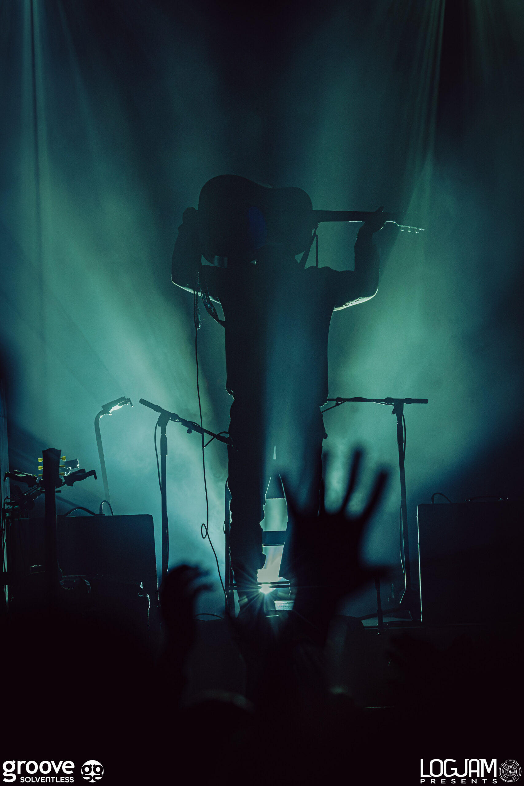 Shakey_Graves_Oct_2026_Vert-29