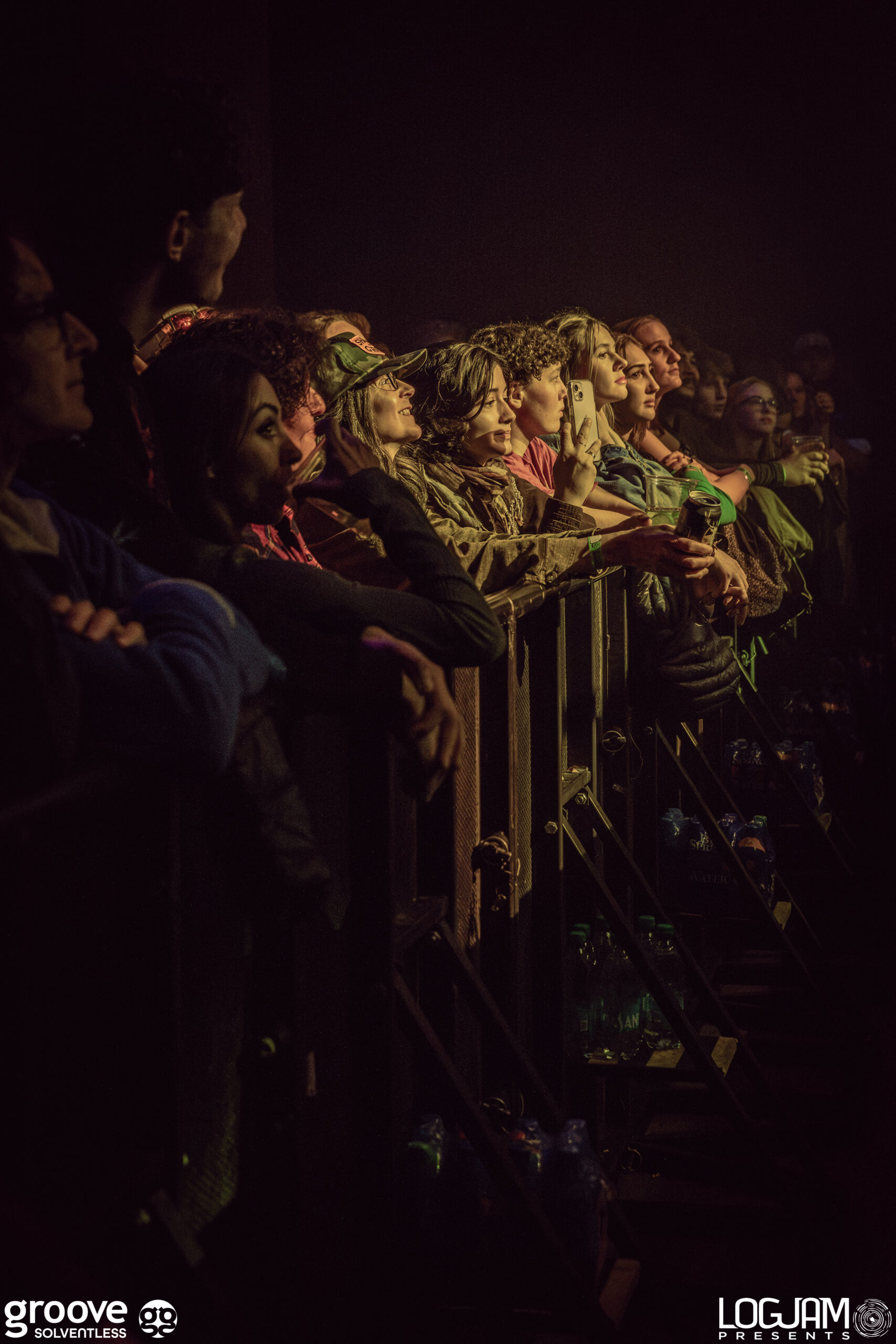 Shakey_Graves_Oct_2026_Vert-3