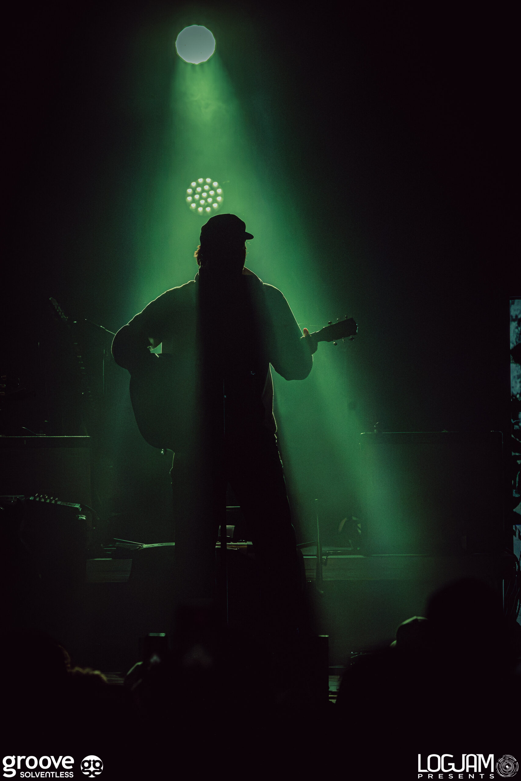 Shakey_Graves_Oct_2026_Vert-30