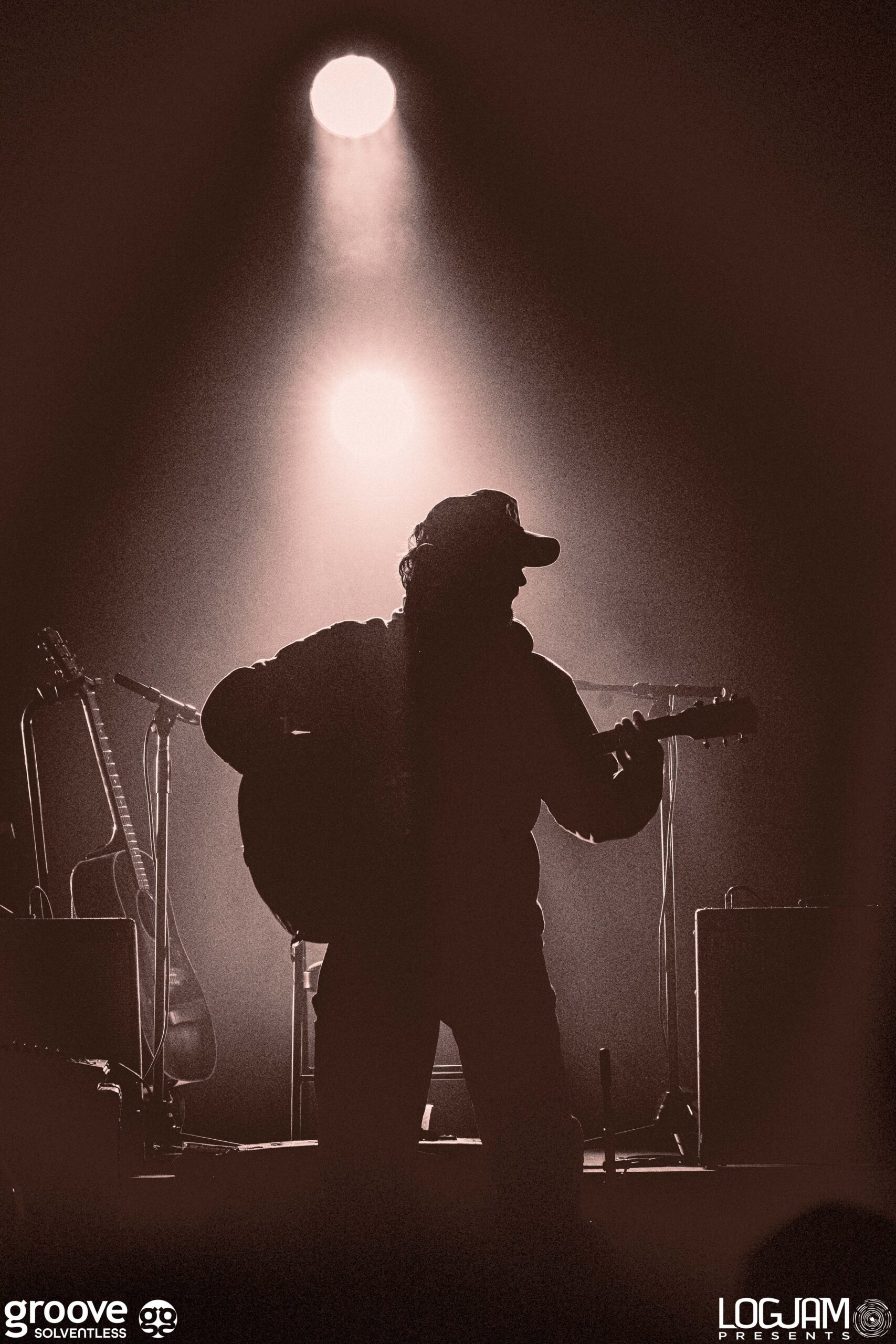 Shakey_Graves_Oct_2026_Vert-31