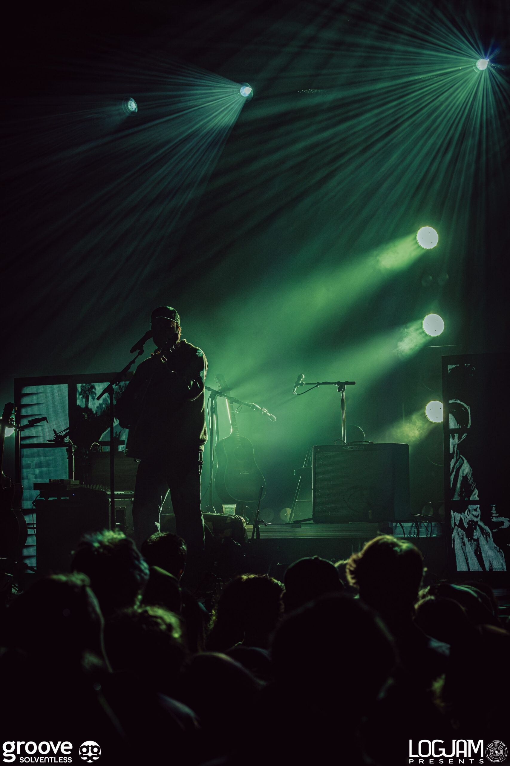 Shakey_Graves_Oct_2026_Vert-32