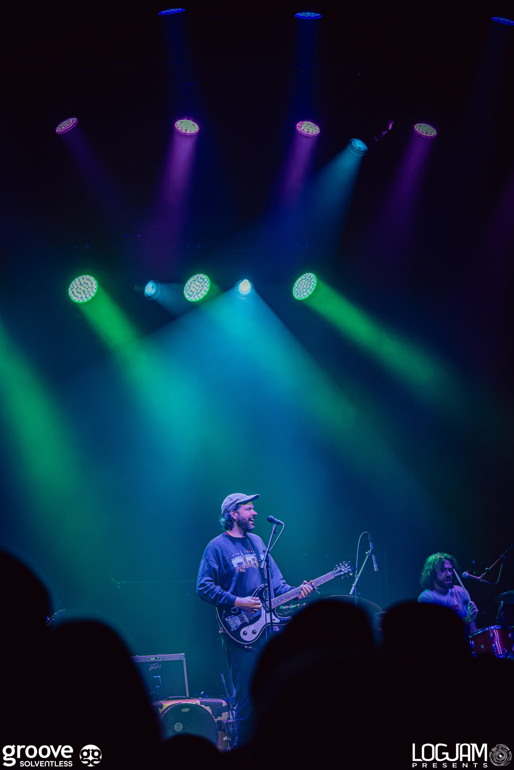 Shakey_Graves_Oct_2026_Vert-4