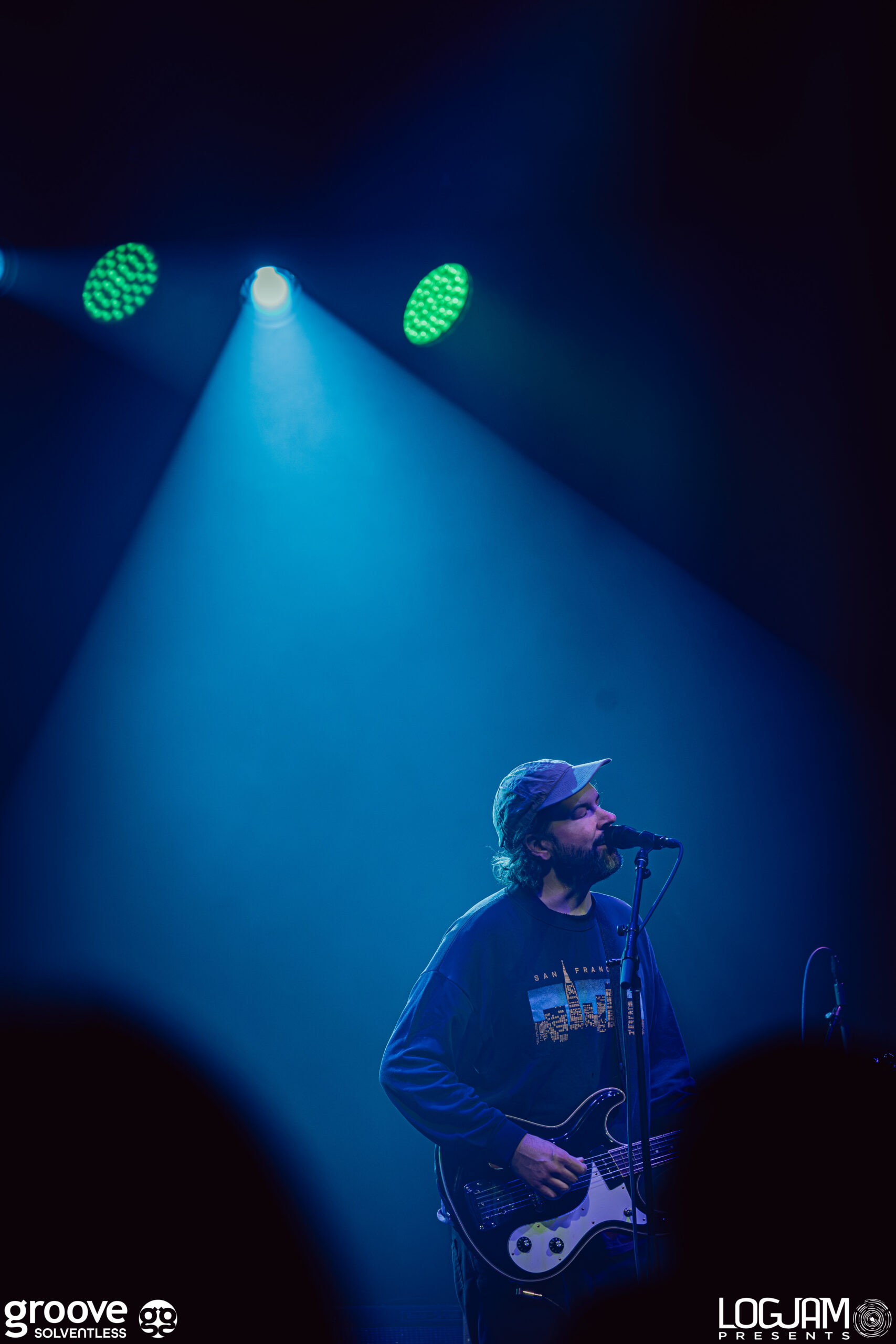 Shakey_Graves_Oct_2026_Vert-5