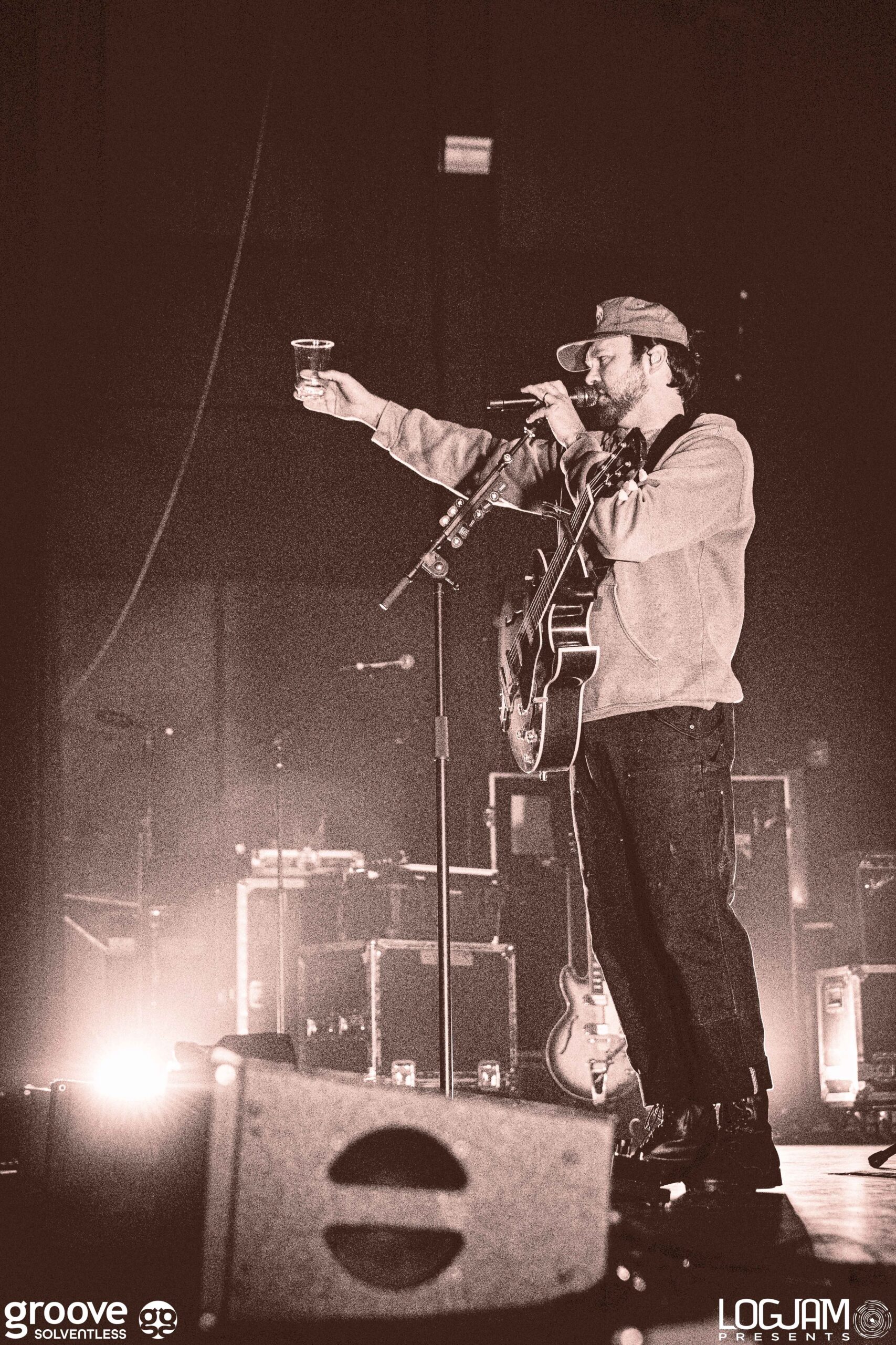 Shakey_Graves_Oct_2026_Vert-8
