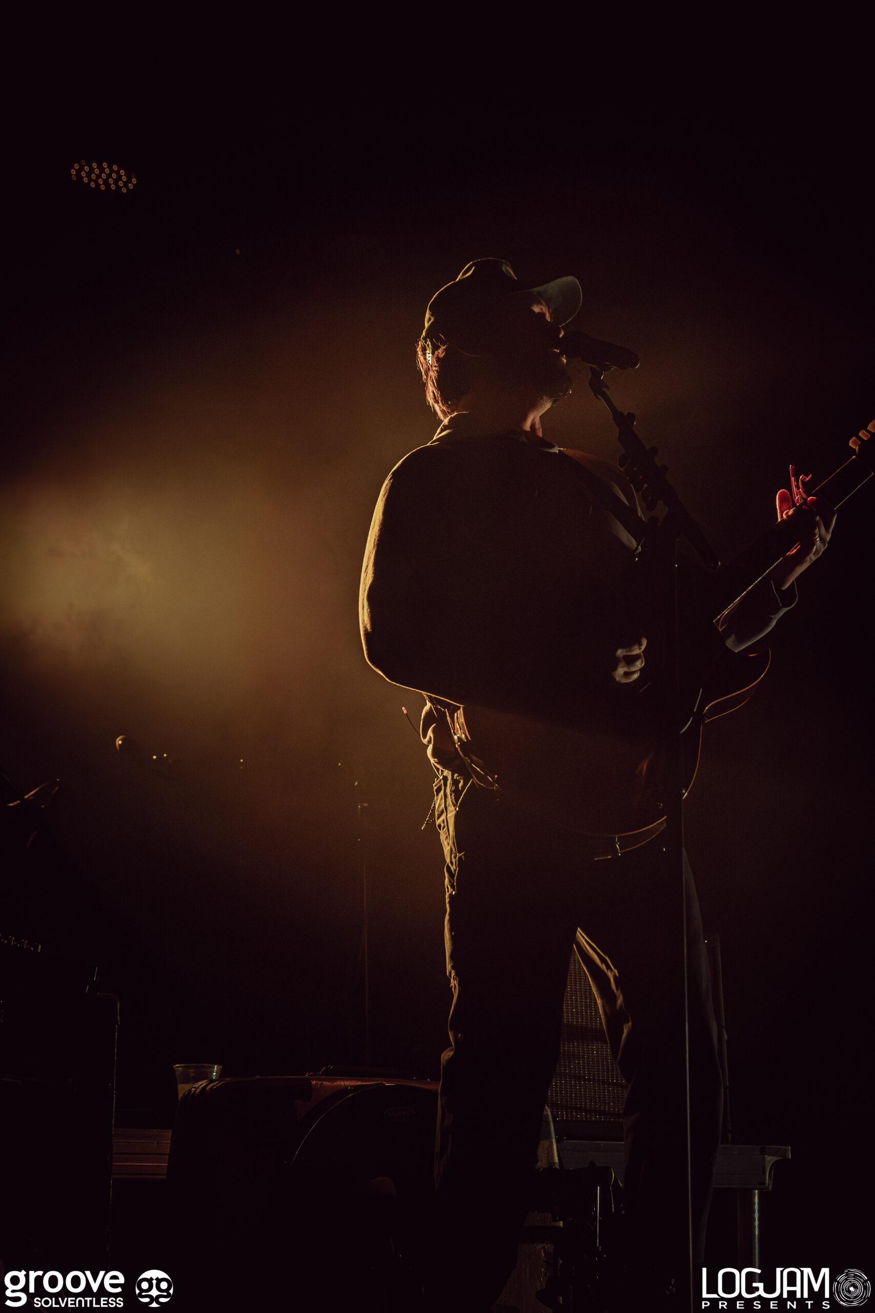 Shakey_Graves_Oct_2026_Vert-9